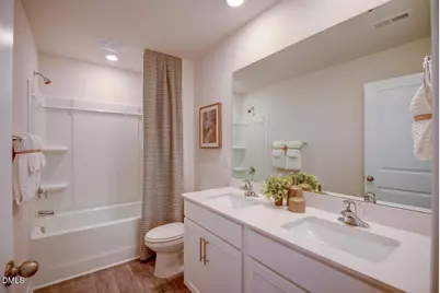 329 Wellspring Drive, Rocky Mount, NC 27804 - Photo 37