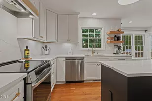 1013 New Chester Ct, Apex, NC 27502 - Photo 25