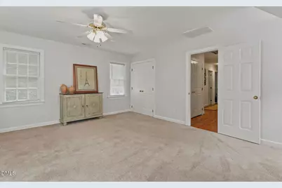 1013 New Chester Court, Apex, NC 27502 - Photo 53