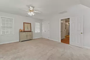 1013 New Chester Ct, Apex, NC 27502 - Photo 53