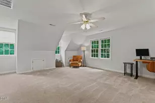 1013 New Chester Ct, Apex, NC 27502 - Photo 51
