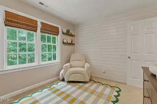 1013 New Chester Ct, Apex, NC 27502 - Photo 43