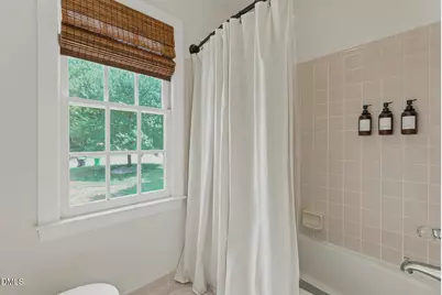 1013 New Chester Court, Apex, NC 27502 - Photo 45