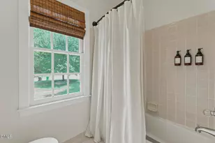 1013 New Chester Ct, Apex, NC 27502 - Photo 45
