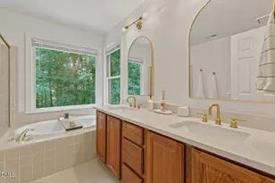 1013 New Chester Ct, Apex, NC 27502 - Photo 37