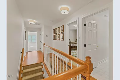 1013 New Chester Court, Apex, NC 27502 - Photo 55