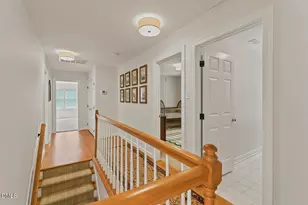 1013 New Chester Ct, Apex, NC 27502 - Photo 55
