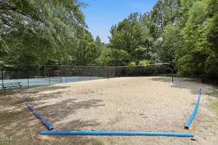 1013 New Chester Ct, Apex, NC 27502 - Photo 69