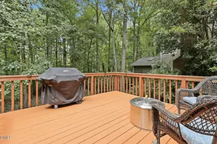 1013 New Chester Ct, Apex, NC 27502 - Photo 57