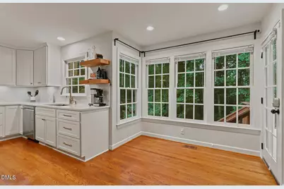 1013 New Chester Court, Apex, NC 27502 - Photo 15