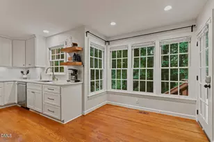 1013 New Chester Ct, Apex, NC 27502 - Photo 15