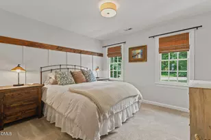1013 New Chester Ct, Apex, NC 27502 - Photo 47