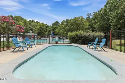 1013 New Chester Court, Apex, NC 27502 - Photo 67