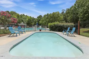 1013 New Chester Ct, Apex, NC 27502 - Photo 67