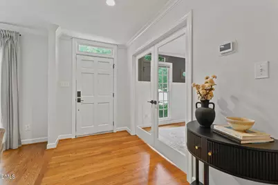 1013 New Chester Court, Apex, NC 27502 - Photo 3