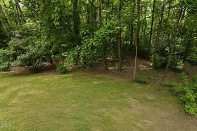 1013 New Chester Court, Apex, NC 27502 - Photo 63