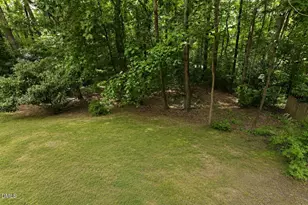 1013 New Chester Ct, Apex, NC 27502 - Photo 63