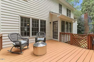 1013 New Chester Ct, Apex, NC 27502 - Photo 59
