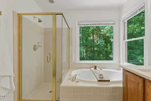1013 New Chester Ct, Apex, NC 27502 - Photo 39