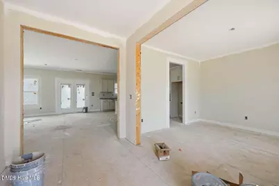 305 Mace Street, Sanford, NC 27332 - Photo 5