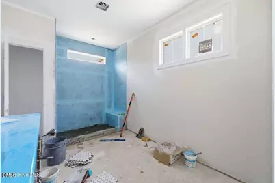 305 Mace Street, Sanford, NC 27332 - Photo 13