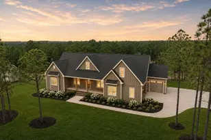 305 Mace St, Sanford, NC 27332 - Photo 1