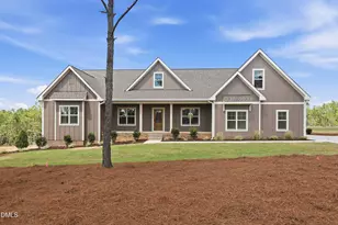 305 Mace St, Sanford, NC 27332 - Photo 1