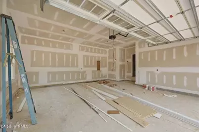 305 Mace Street, Sanford, NC 27332 - Photo 15