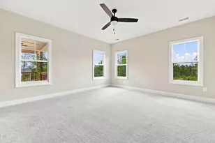 305 Mace St, Sanford, NC 27332 - Photo 9