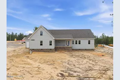 305 Mace Street, Sanford, NC 27332 - Photo 17
