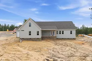 305 Mace St, Sanford, NC 27332 - Photo 17