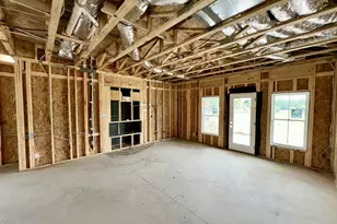 129 Pendergrass Dr, Princeton, NC 27569 - Photo 3