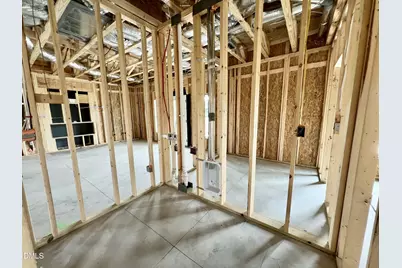 129 Pendergrass Drive, Princeton, NC 27569 - Photo 27