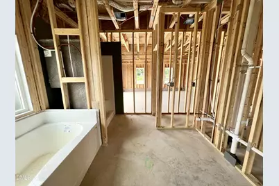 129 Pendergrass Drive, Princeton, NC 27569 - Photo 11