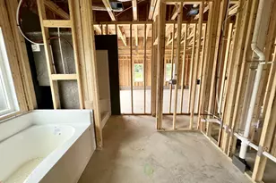 129 Pendergrass Dr, Princeton, NC 27569 - Photo 11