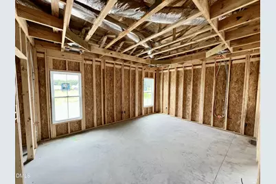 129 Pendergrass Drive, Princeton, NC 27569 - Photo 9
