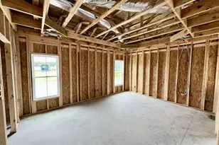 129 Pendergrass Dr, Princeton, NC 27569 - Photo 9