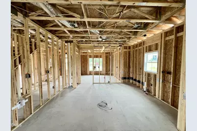 129 Pendergrass Drive, Princeton, NC 27569 - Photo 5