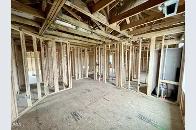 129 Pendergrass Drive, Princeton, NC 27569 - Photo 23