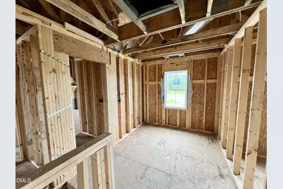 129 Pendergrass Drive, Princeton, NC 27569 - Photo 13