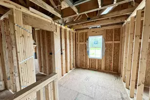 129 Pendergrass Dr, Princeton, NC 27569 - Photo 13