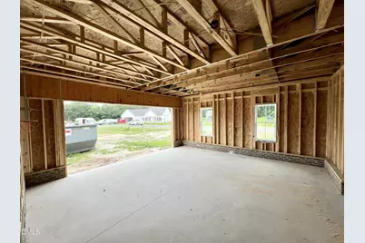 129 Pendergrass Drive, Princeton, NC 27569 - Photo 29