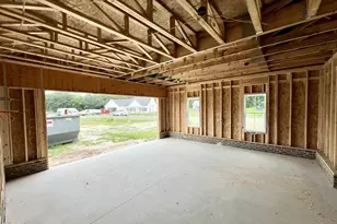 129 Pendergrass Dr, Princeton, NC 27569 - Photo 29