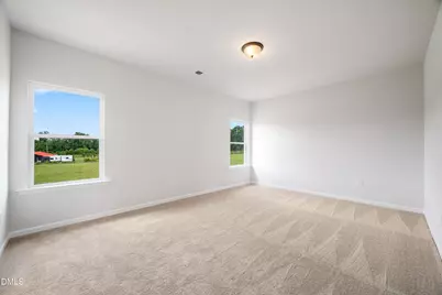 105 Pintail Drive, Goldsboro, NC 27530 - Photo 13