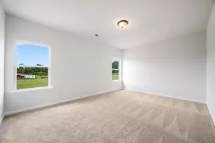 105 Pintail Dr, Goldsboro, NC 27530 - Photo 13