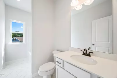 105 Pintail Drive, Goldsboro, NC 27530 - Photo 23
