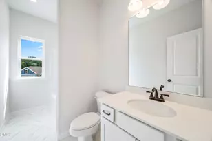 105 Pintail Dr, Goldsboro, NC 27530 - Photo 23