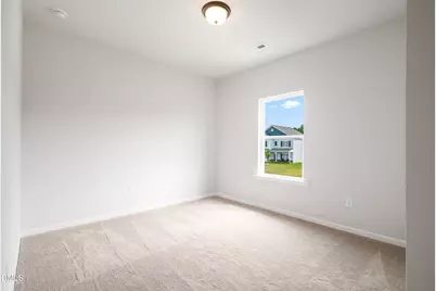 105 Pintail Drive, Goldsboro, NC 27530 - Photo 21