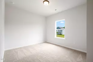 105 Pintail Dr, Goldsboro, NC 27530 - Photo 21