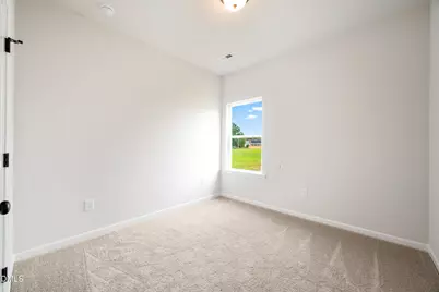 105 Pintail Drive, Goldsboro, NC 27530 - Photo 19
